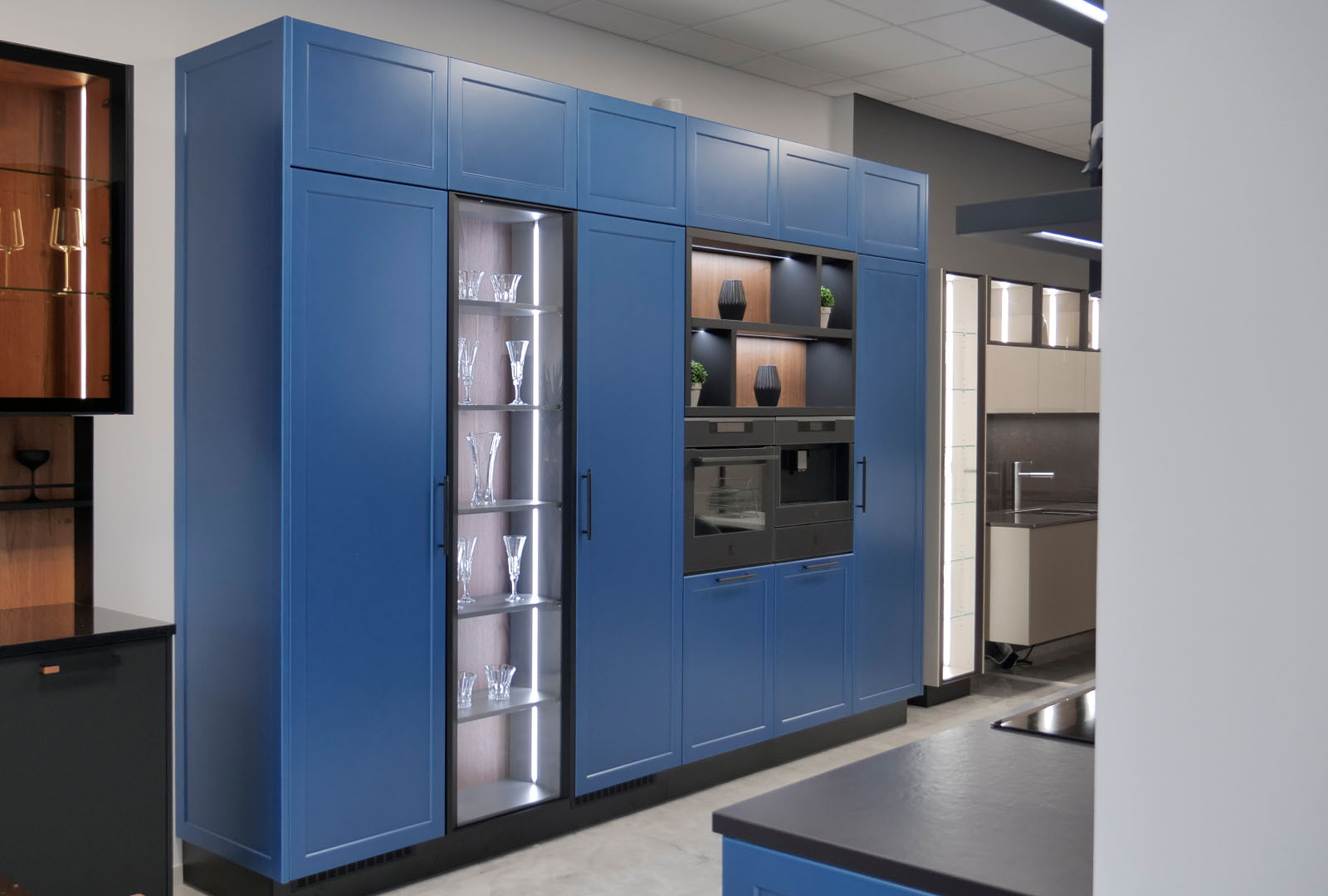 Evermatt_Modrá_Dekton_Sirius_Dyha_Onut (4)